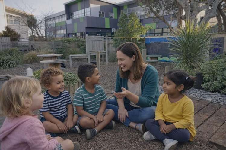 Address withheld Hutt Valley Surrounds_1