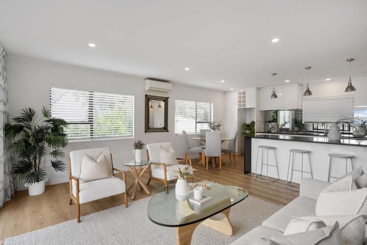 2/38A Nor'East Drive Northcross_11