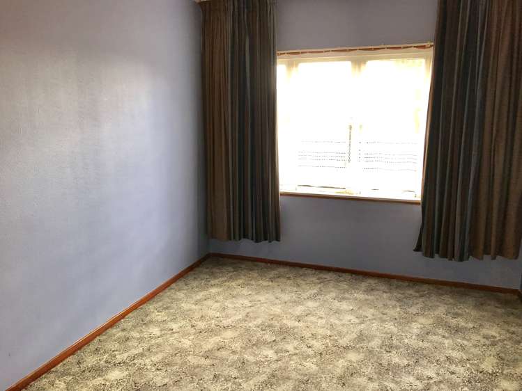 21 Rangiora Avenue Roslyn_10