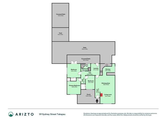 59 Sydney Street Takapau_1