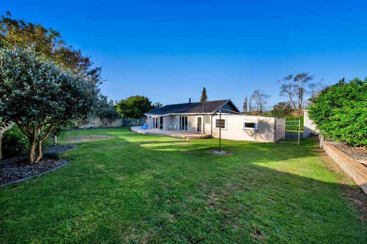 768 Mountain Road Lepperton_16