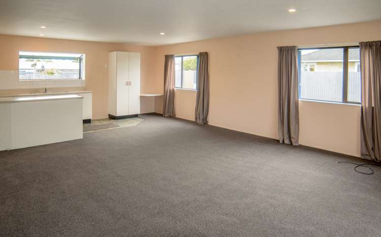 9a Cressy Avenue Kaiapoi_9