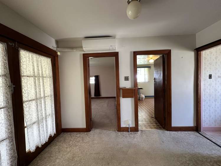 86 David Street Hinds_9