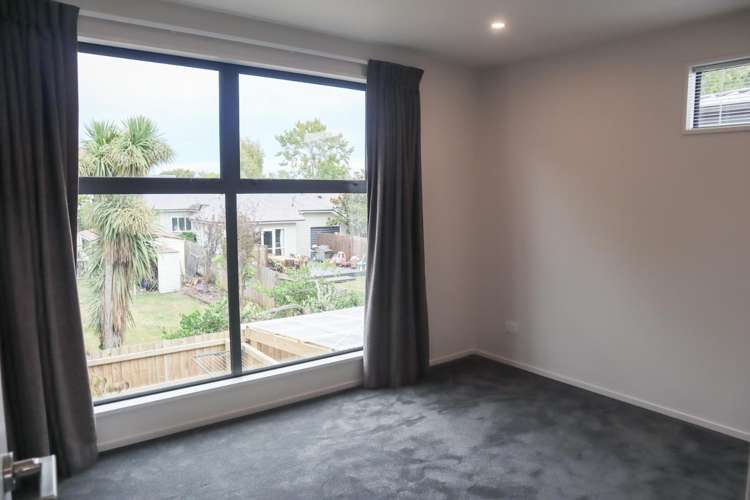 6/167 Cranford Street St. Albans_7