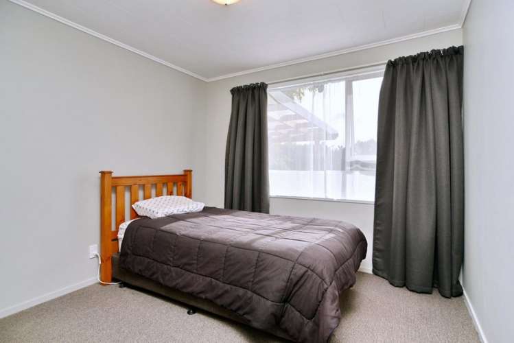 101 Balcairn Amberley Road Balcairn_20