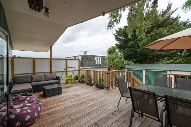 36 Whakaipo Avenue Taupo_4