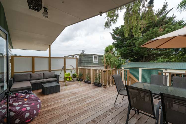 36 Whakaipo Avenue Taupo_4