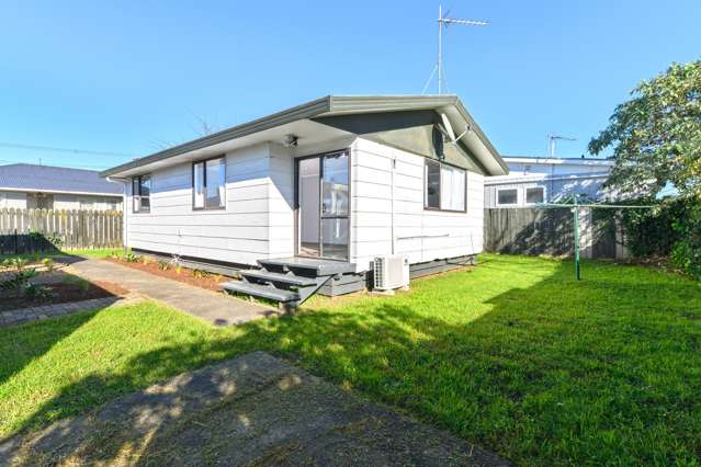 2/16 Sheehan Avenue Papakura_3