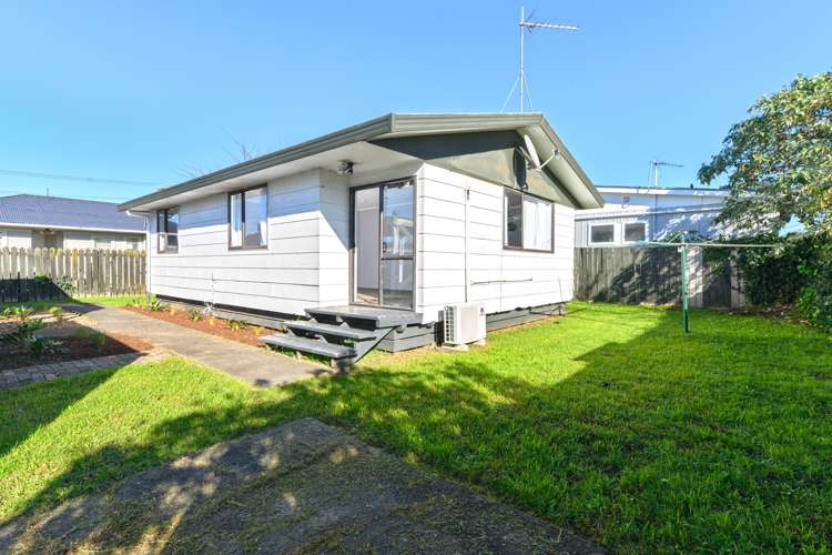2/16 Sheehan Avenue_3