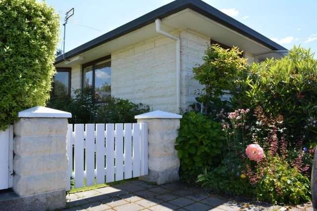 16a Murray Street Rangiora_2