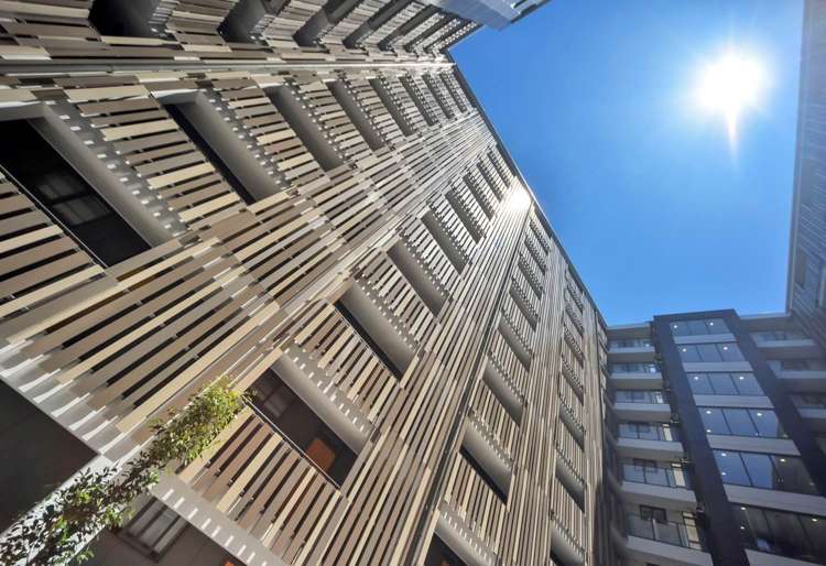 310/5 Howe Street Freemans Bay_13