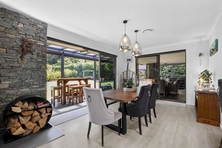 20 Tennyson Close Hanmer Springs_8