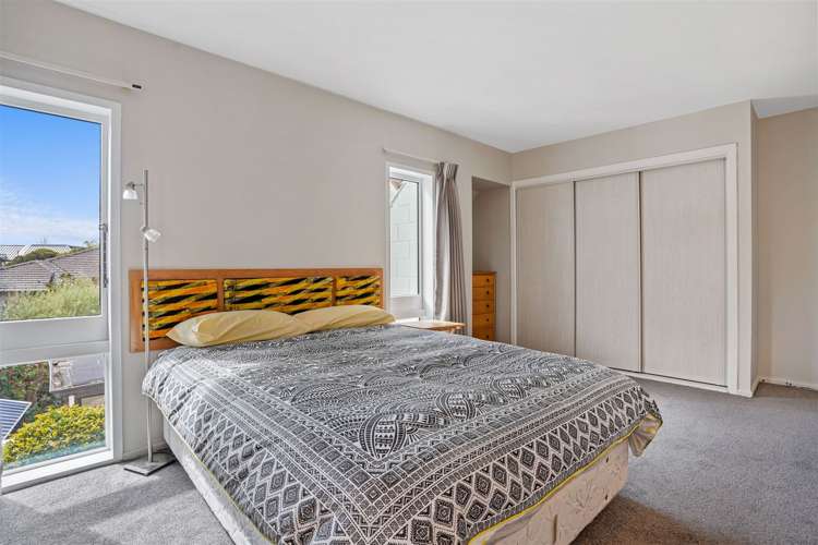 1 Farnham Place Ilam_12