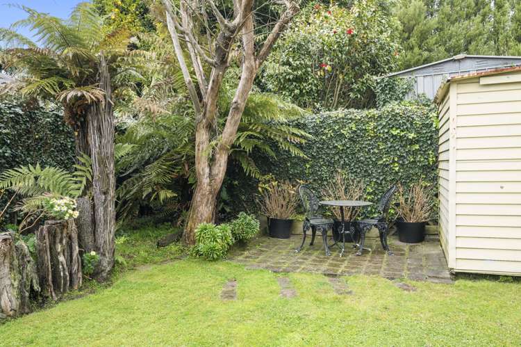 28b Wharenui Road Owhata_11