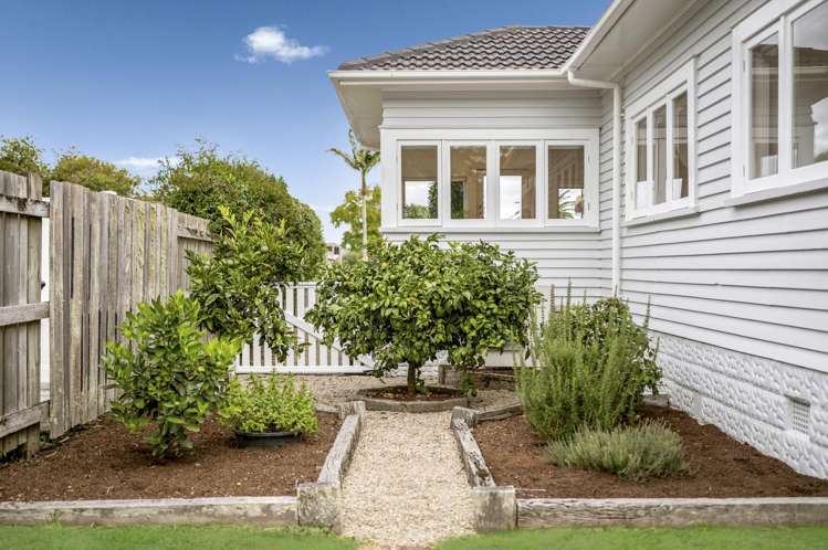 36 Second View Avenue Beachlands_28