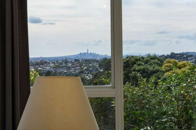 10 Stallard Place Glen Eden_4