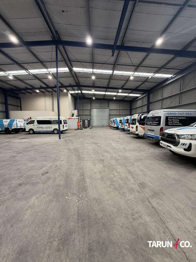 138 Hugo Johnston Drive Penrose_1