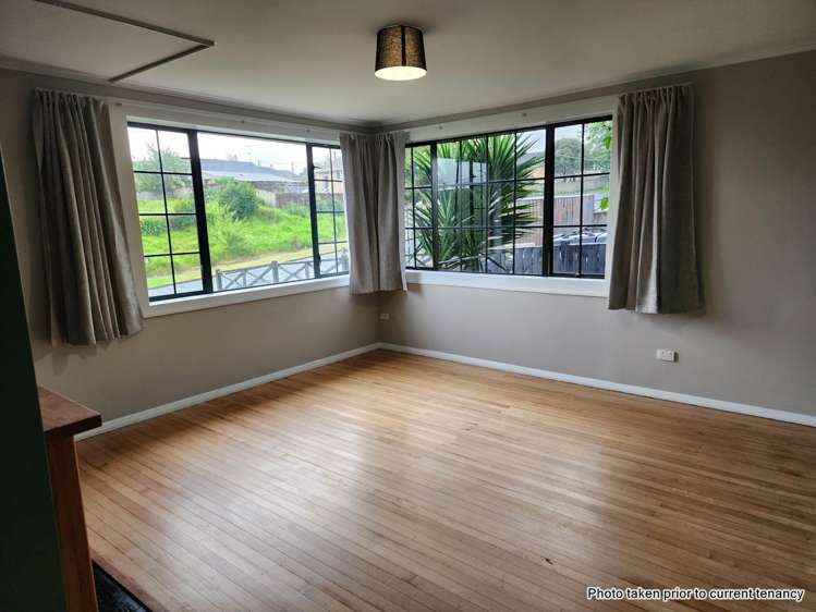 93 Te Puea Avenue Meremere_8