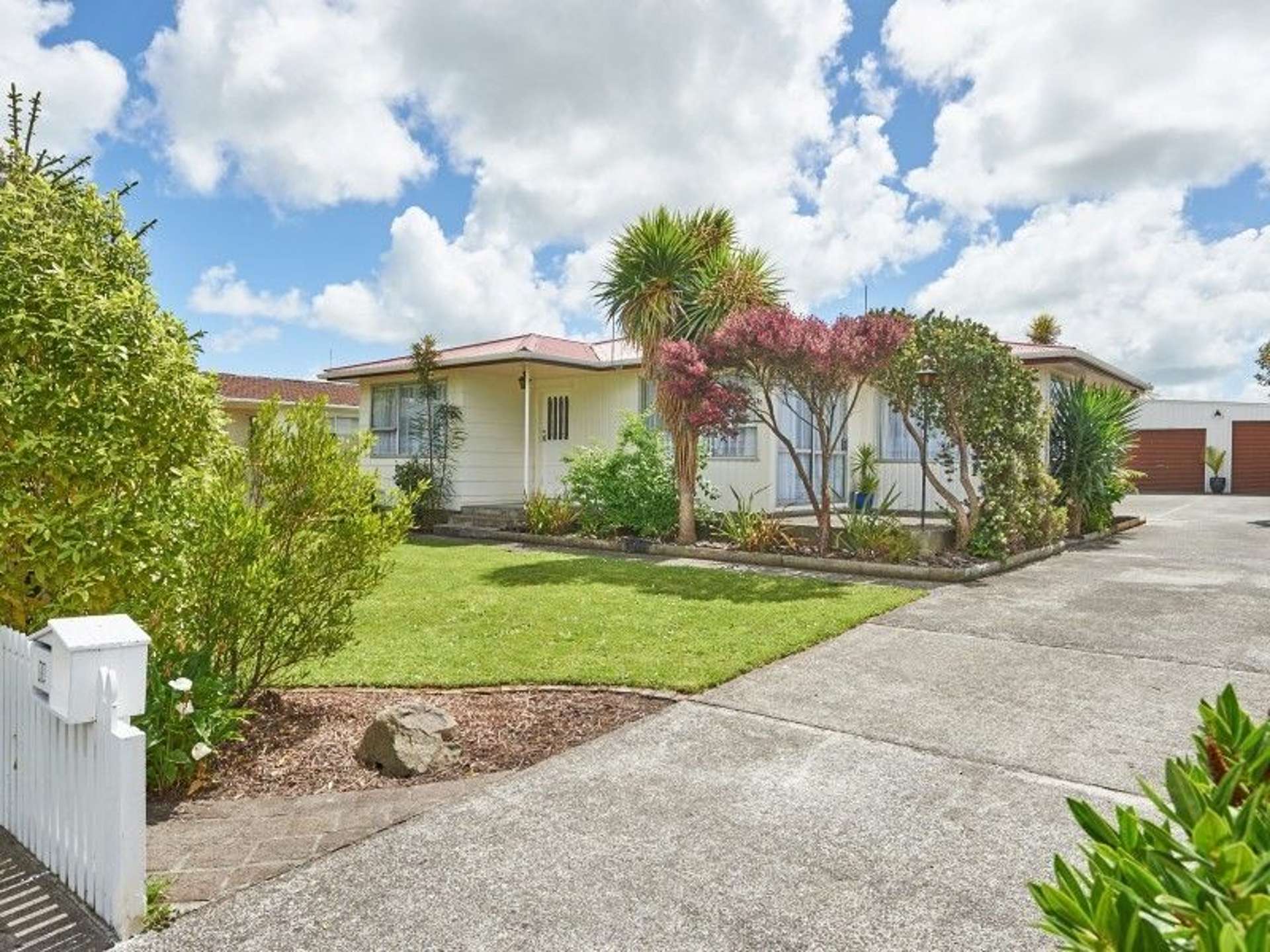 35 Geraldine Crescent Cloverlea_0