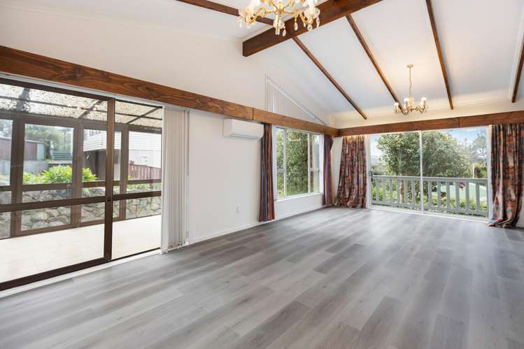 14 Glen Alton Avenue_1