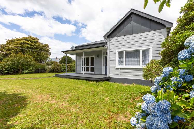 31 Ormond Street Woodville_20