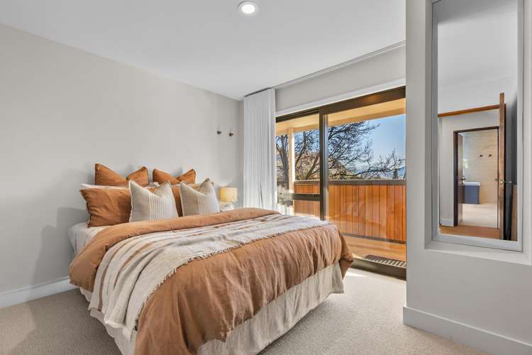 95 McDougall Street Wanaka_11