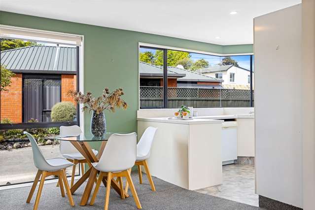 9/187 Ashgrove Terrace Somerfield_1