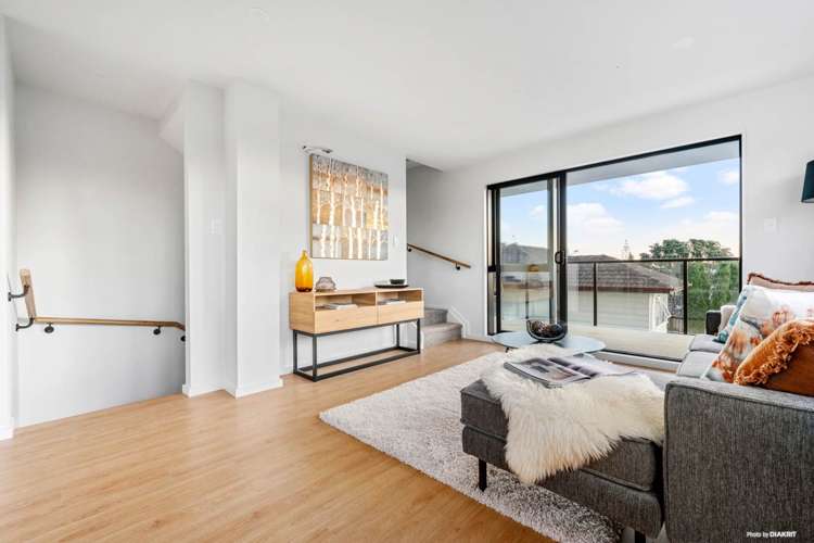 9d Landette Road Manurewa_6