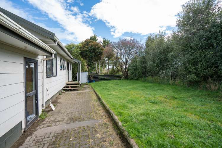 1/99 Arthur Crescent Hilltop_11