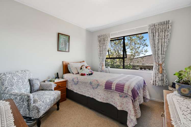 1/213 Hibiscus Coast Highway Red Beach_12