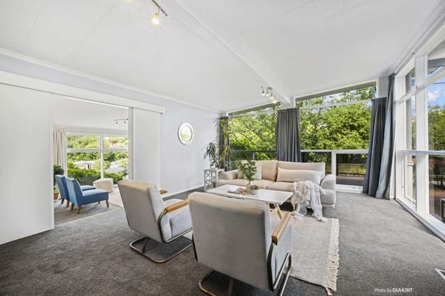 9 Silverbirch Grove Churton Park_2