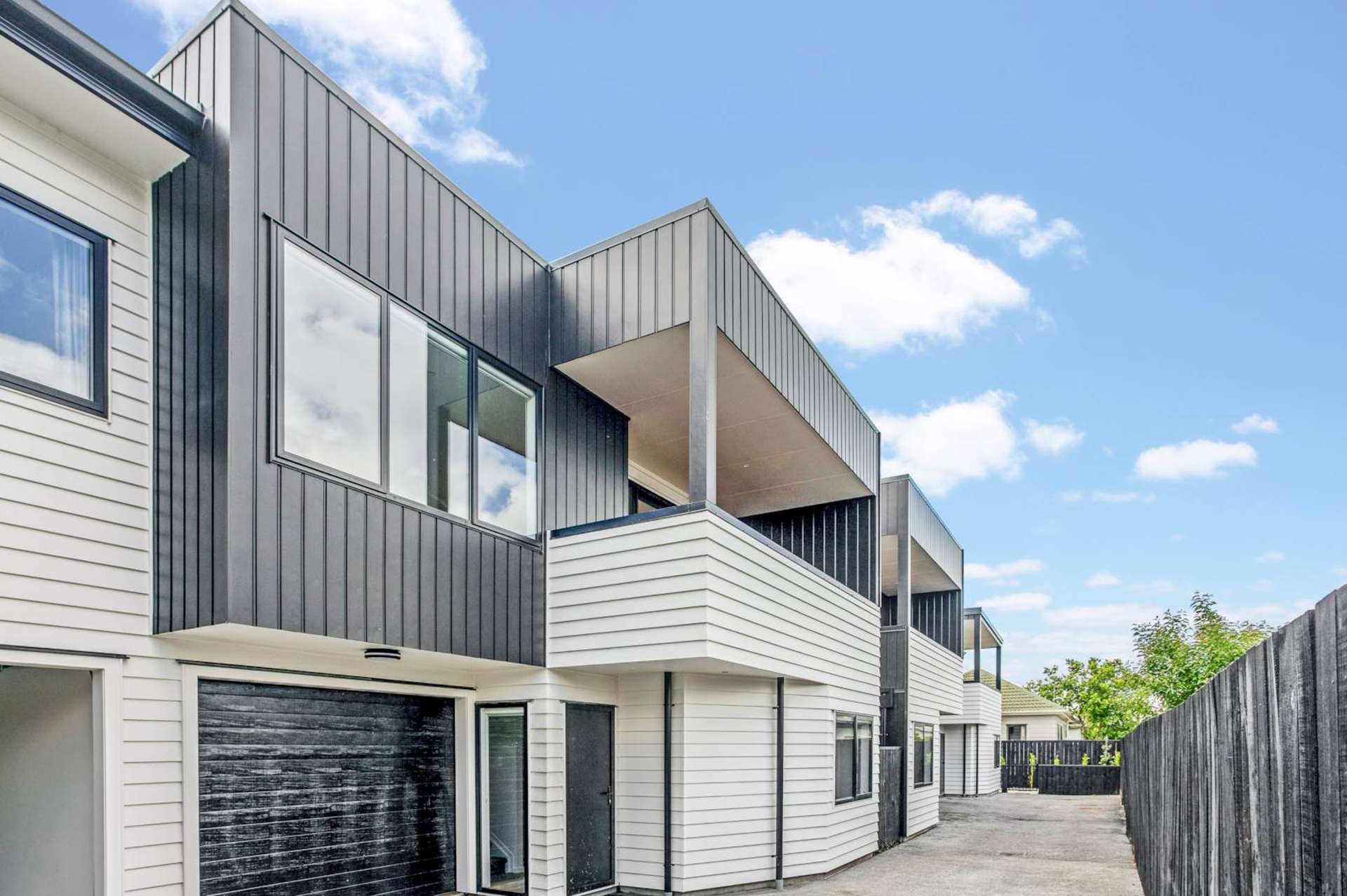 28D Canal Road Avondale_0