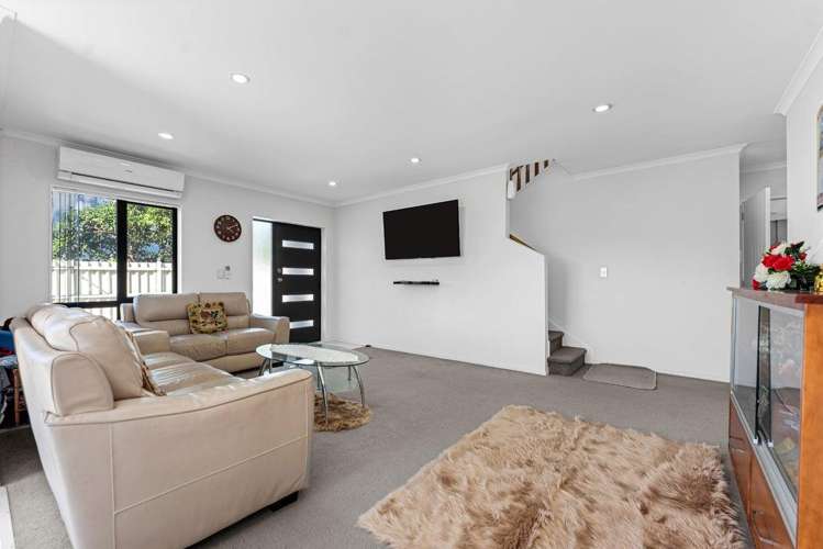 156A Manuroa Road Takanini_5