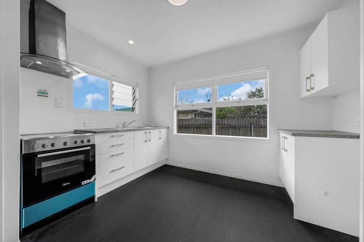 3/3/81A Huia Road Papatoetoe_20