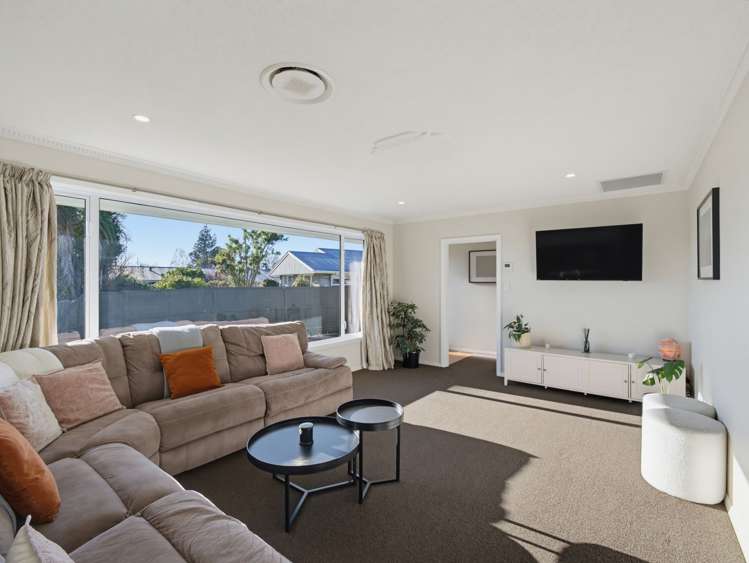 16 Dellow Place Spreydon_3