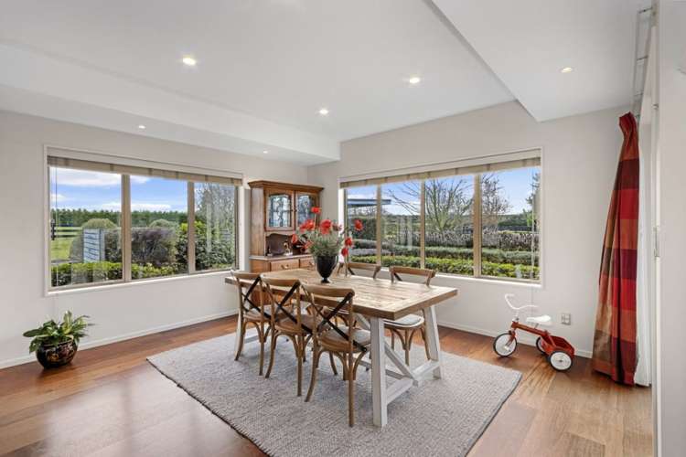 149 Mairaki Road Fernside_8