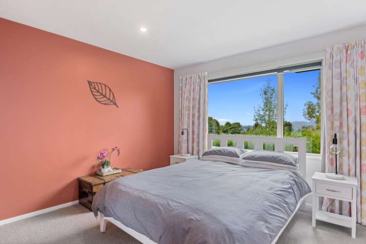 24 Matariki Place Wakefield_19