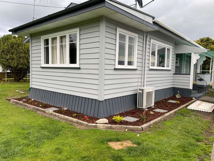 106 Woodlands Road Opotiki_1