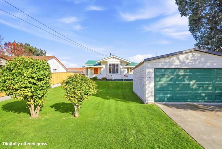 13 Gonville Avenue Gonville_23