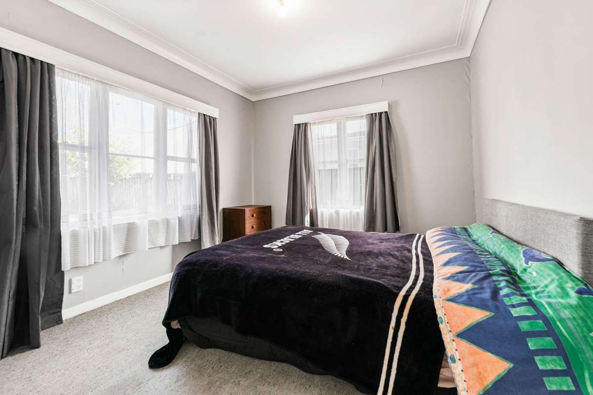 179 Don Buck Road_5