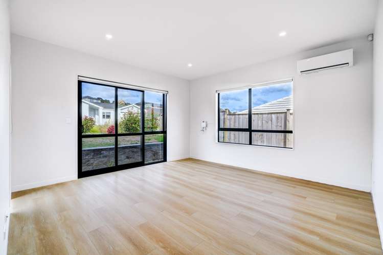 7 Awa Avenue Helensville_38