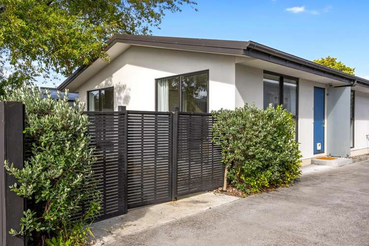 1/57 Geraldine Street Edgeware_9