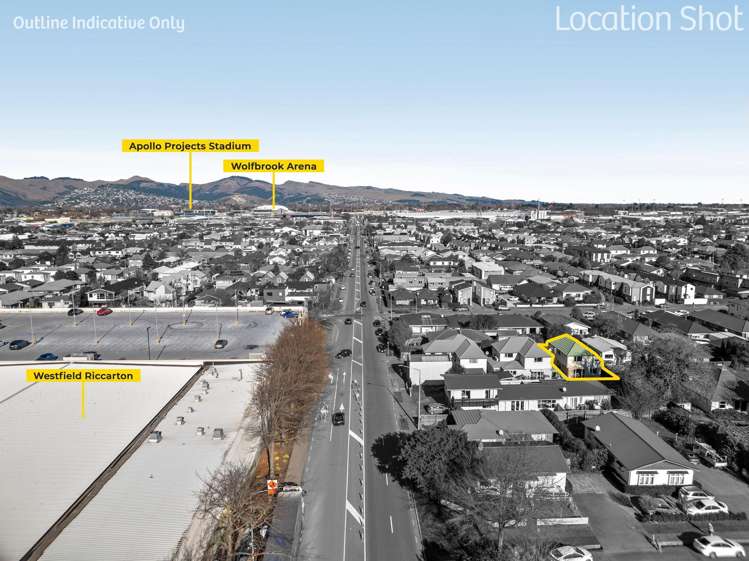 95B Matipo Street Riccarton_20