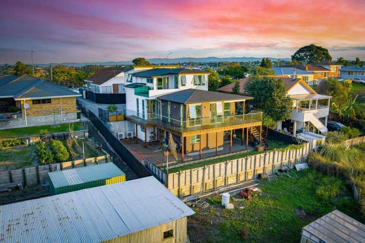 26a Hobsonville Road West Harbour_0