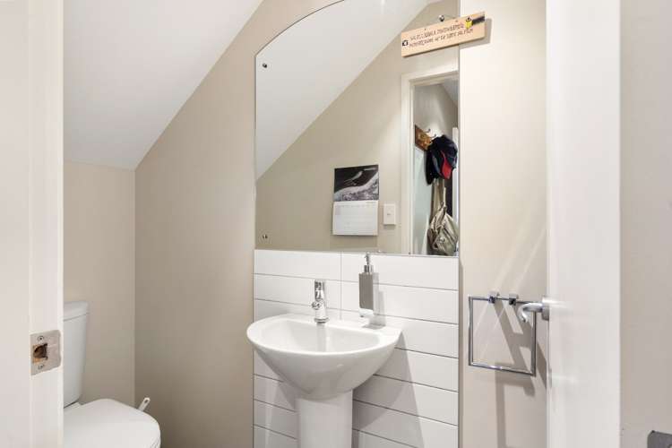 5/23 Marama Street Frankton_14