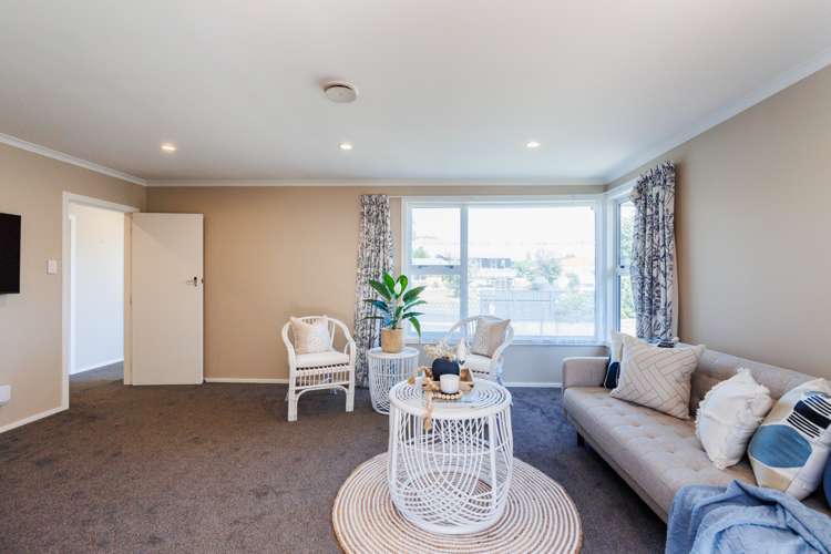 8 Alexander Street Awapuni_16