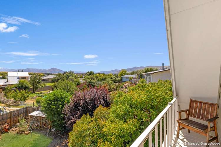 48 Hopkins Street Luggate_9