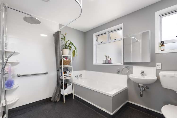 29 Third Street Lansdowne_18