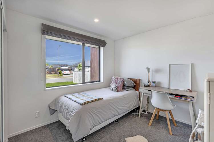 10 Full Moon Lane Rolleston_16