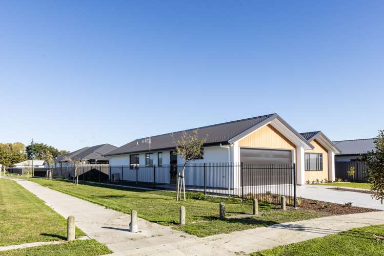 94 Hunter Drive Awatoto_17